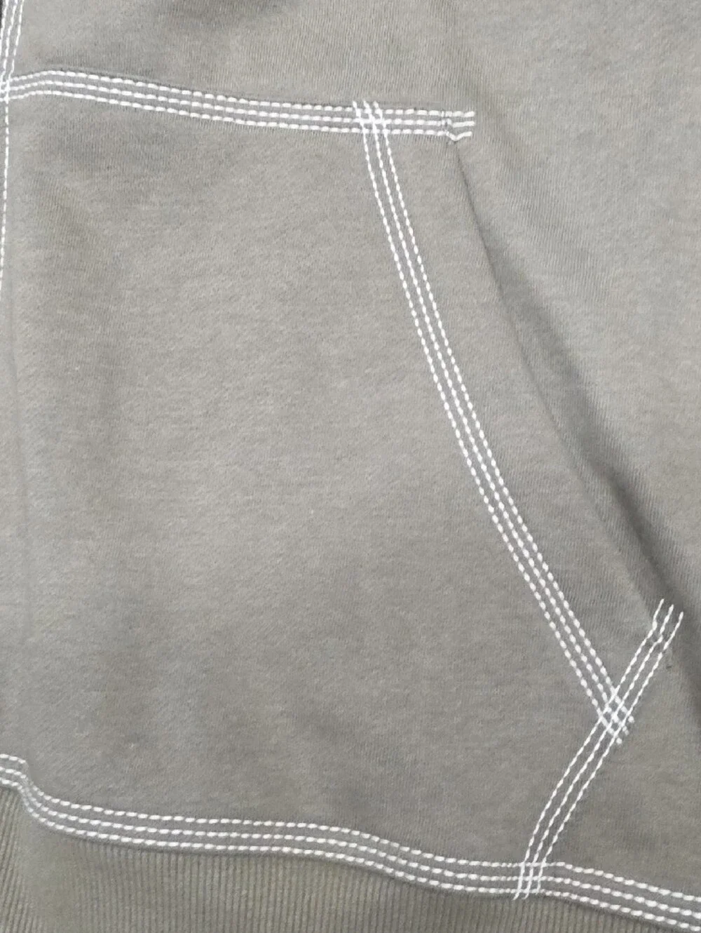 True Religion true religion